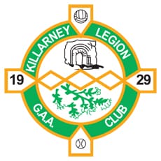 Killarney Legion