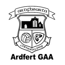 Ardfert