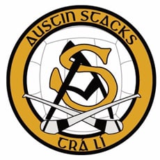 Austin Stacks