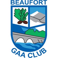 Beaufort