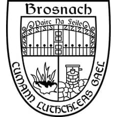 Brosna