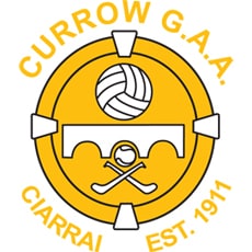 Currow