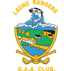 Laune Rangers