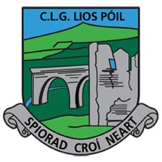 Lios Póil