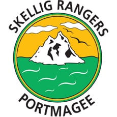 Skellig Rangers