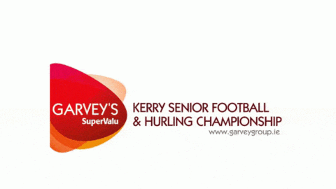 Eight advance to Garvey’s SFC Quarter Finals