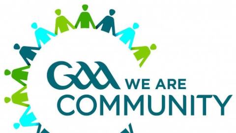 GAA Community Heart Programme