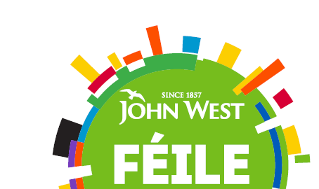 Lee Strand Coiste na nÓg John West Feile U15 A Final