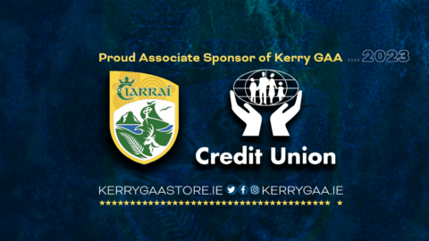 Credit Union SFL Round-Up