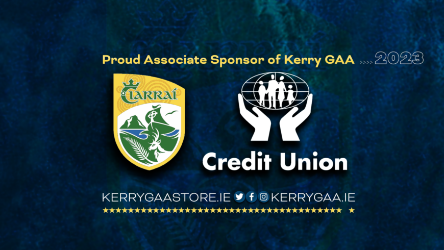 Credit Union SFL – Round-Up