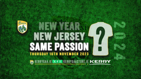 New Jersey – Coming Soon